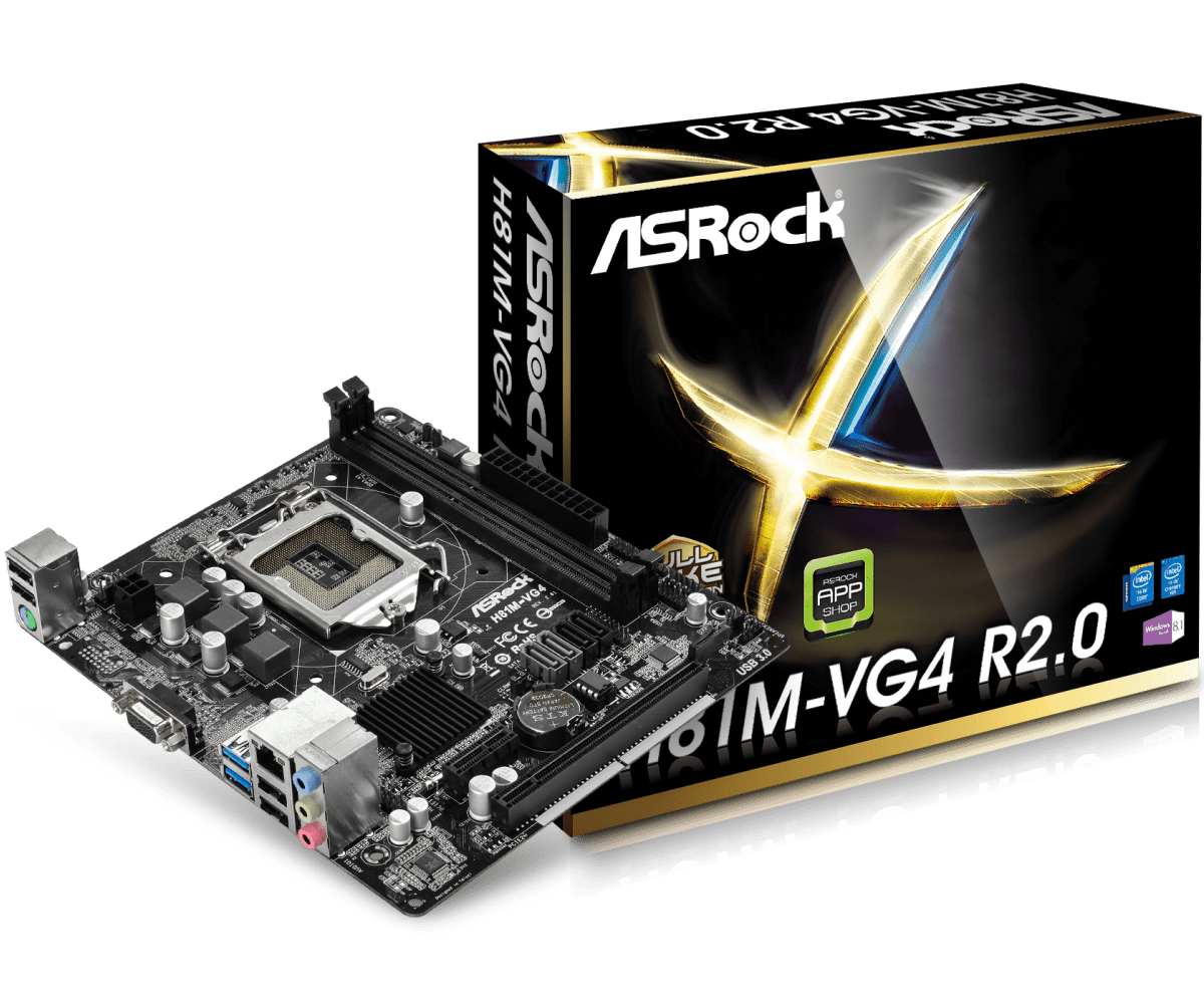 Создание raid 0 asrock